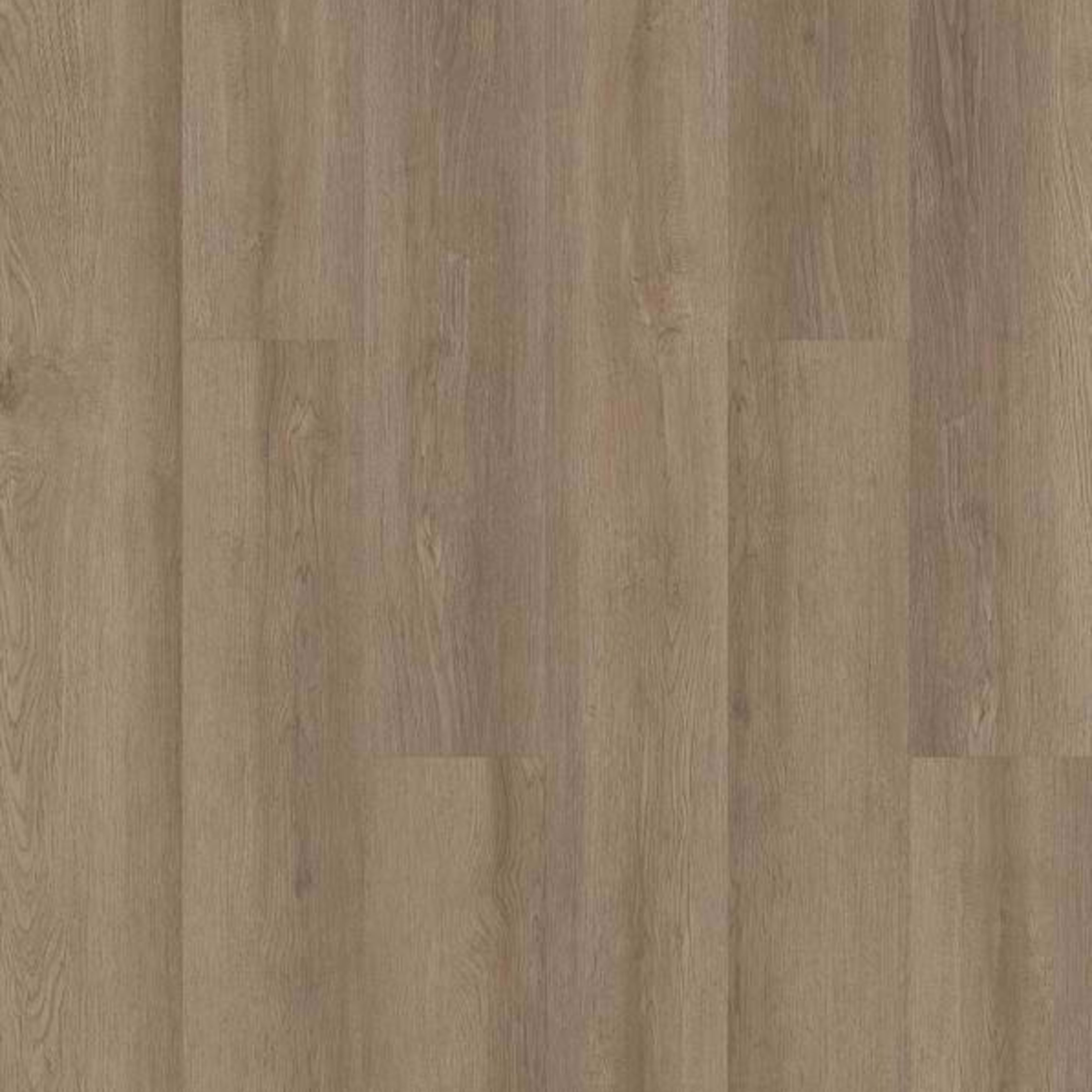 ALBA RESERVE SPC 3.5 in Walnut Hill Luxury Vinyl