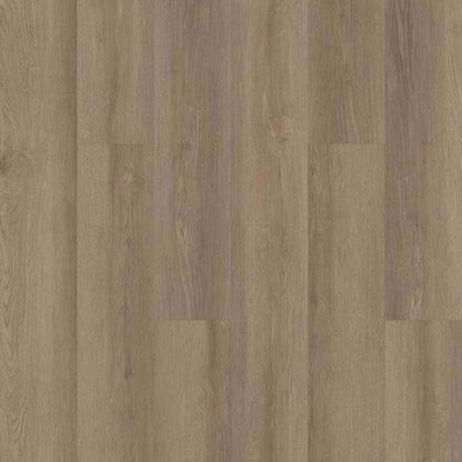 ALBA RESERVE SPC 3.5 in Walnut Hill Luxury Vinyl
