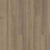 ALBA RESERVE SPC 3.5 in Walnut Hill Luxury Vinyl