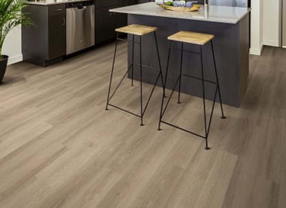 ALBA RESERVE SPC 3.5 in Walnut Hill
