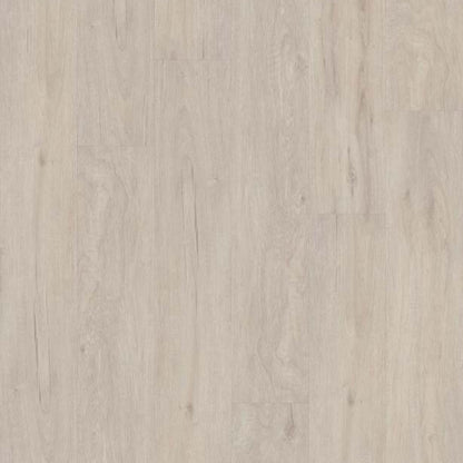 WOODWORK in End Grain Luxury Vinyl