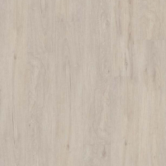 WOODWORK in End Grain Luxury Vinyl