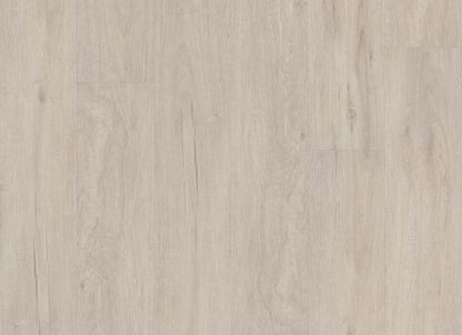 WOODWORK in End Grain