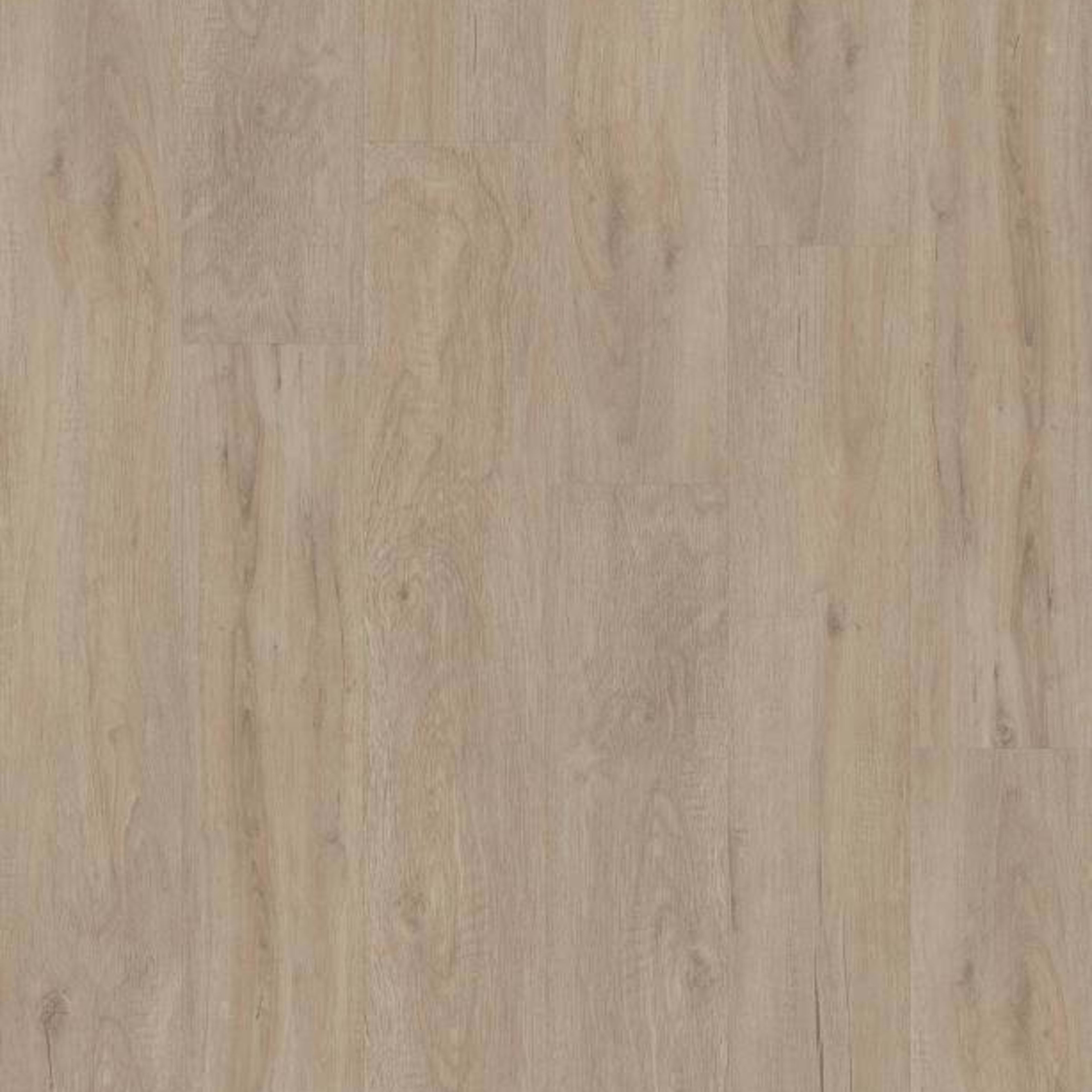 WOODWORK in Mission Luxury Vinyl
