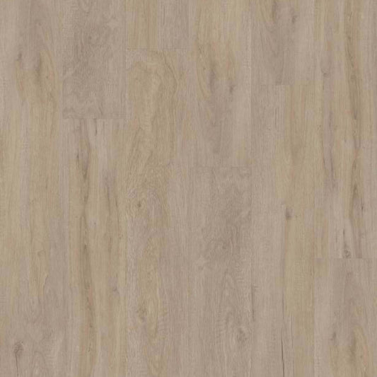 WOODWORK in Mission Luxury Vinyl