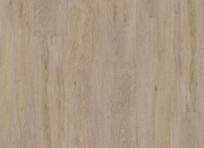 WOODWORK in Mission