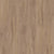 WOODWORK in Mortise Luxury Vinyl