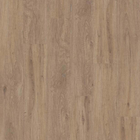 WOODWORK in Mortise Luxury Vinyl