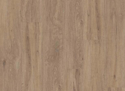 WOODWORK in Mortise