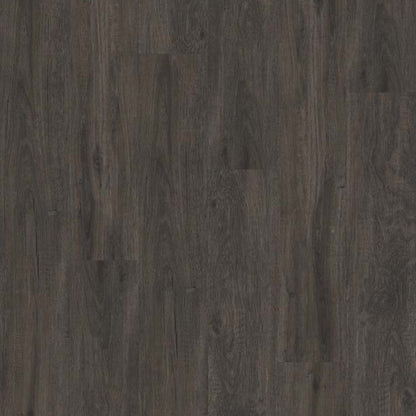 WOODWORK in Ebony Luxury Vinyl