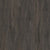 WOODWORK in Ebony Luxury Vinyl