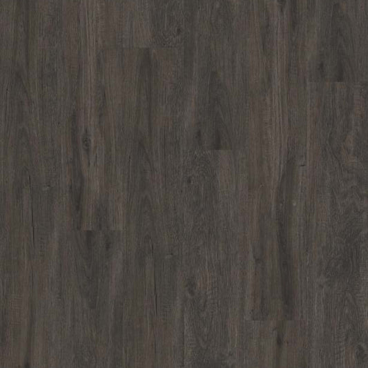 WOODWORK in Ebony Luxury Vinyl