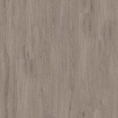 WOODWORK in Flitch Luxury Vinyl