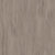 WOODWORK in Flitch Luxury Vinyl