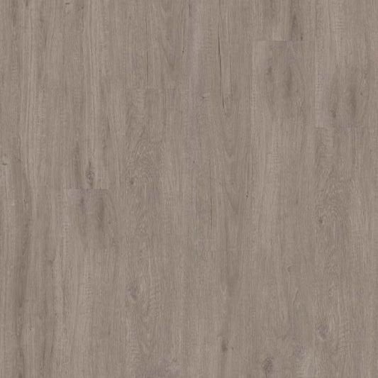 WOODWORK in Flitch Luxury Vinyl