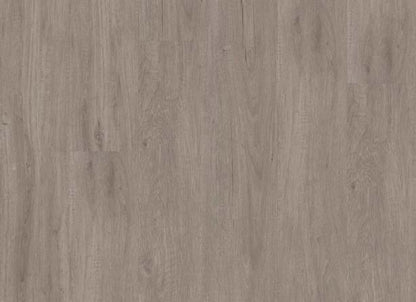 WOODWORK in Flitch
