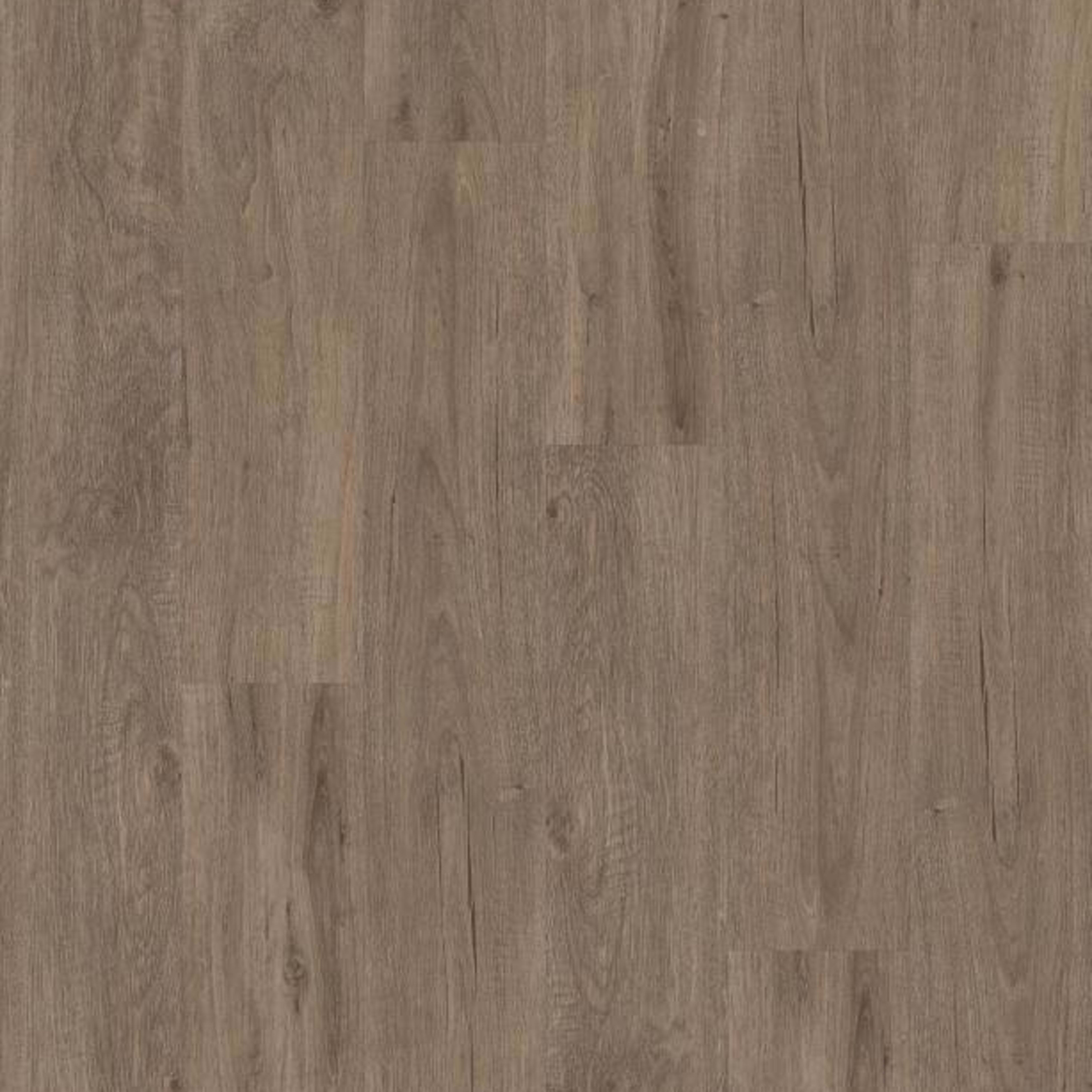 WOODWORK in Dovetail Luxury Vinyl