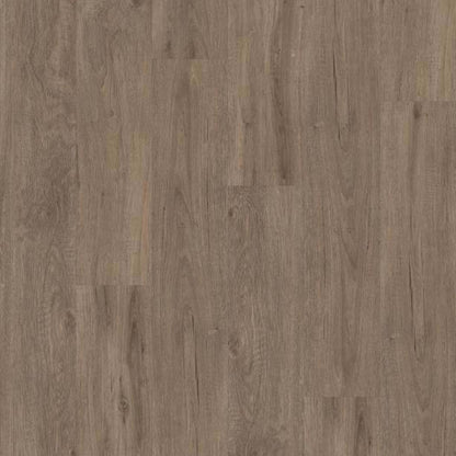 WOODWORK in Dovetail Luxury Vinyl