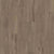 WOODWORK in Dovetail Luxury Vinyl