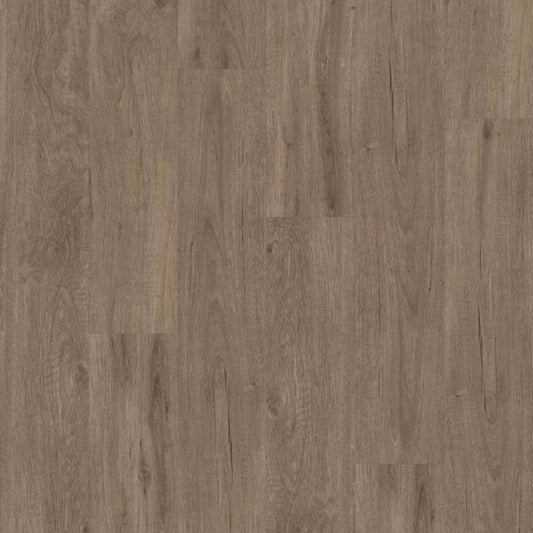 WOODWORK in Dovetail Luxury Vinyl