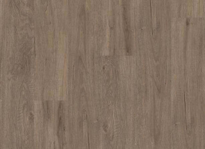 WOODWORK in Dovetail