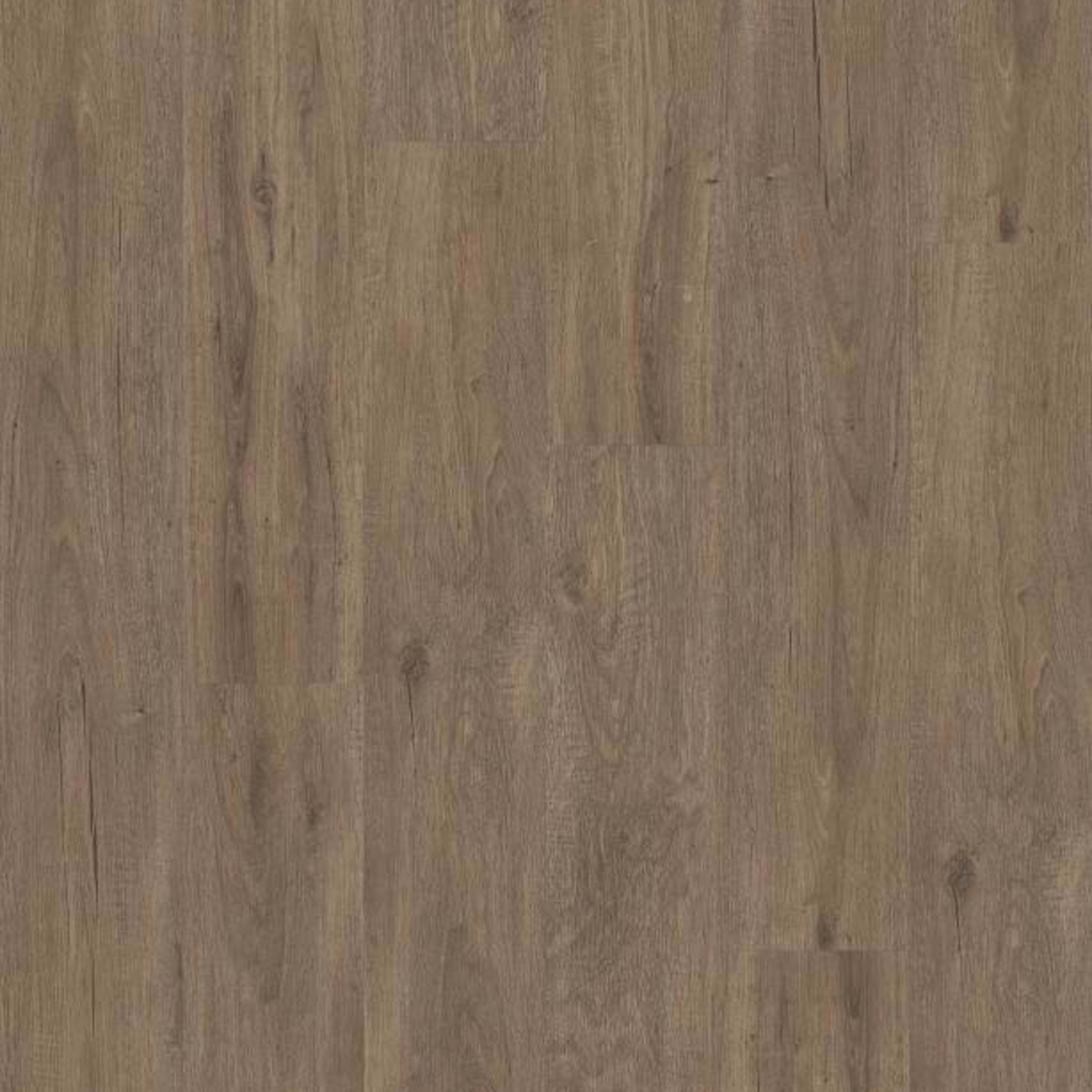 WOODWORK in Sawdust Luxury Vinyl
