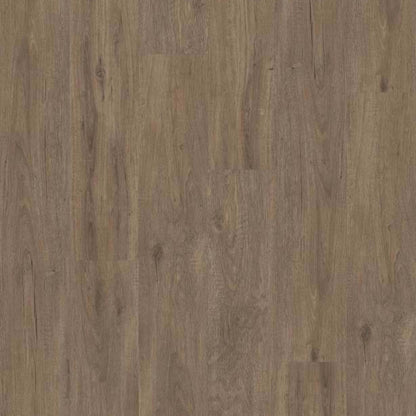 WOODWORK in Sawdust Luxury Vinyl