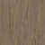 WOODWORK in Sawdust Luxury Vinyl