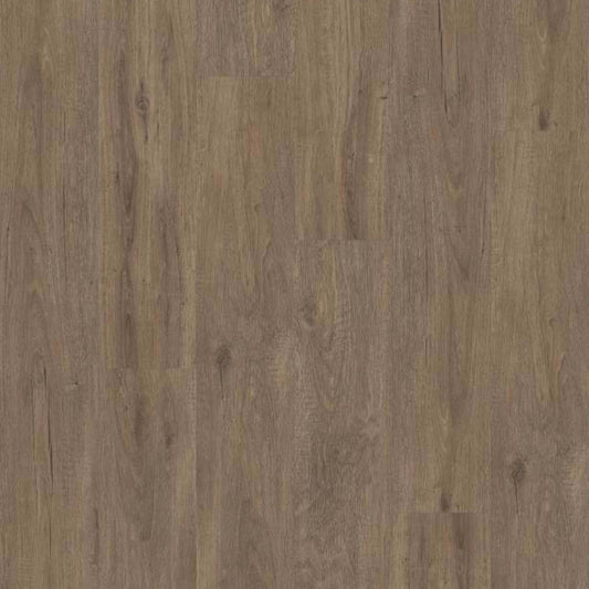 WOODWORK in Sawdust Luxury Vinyl