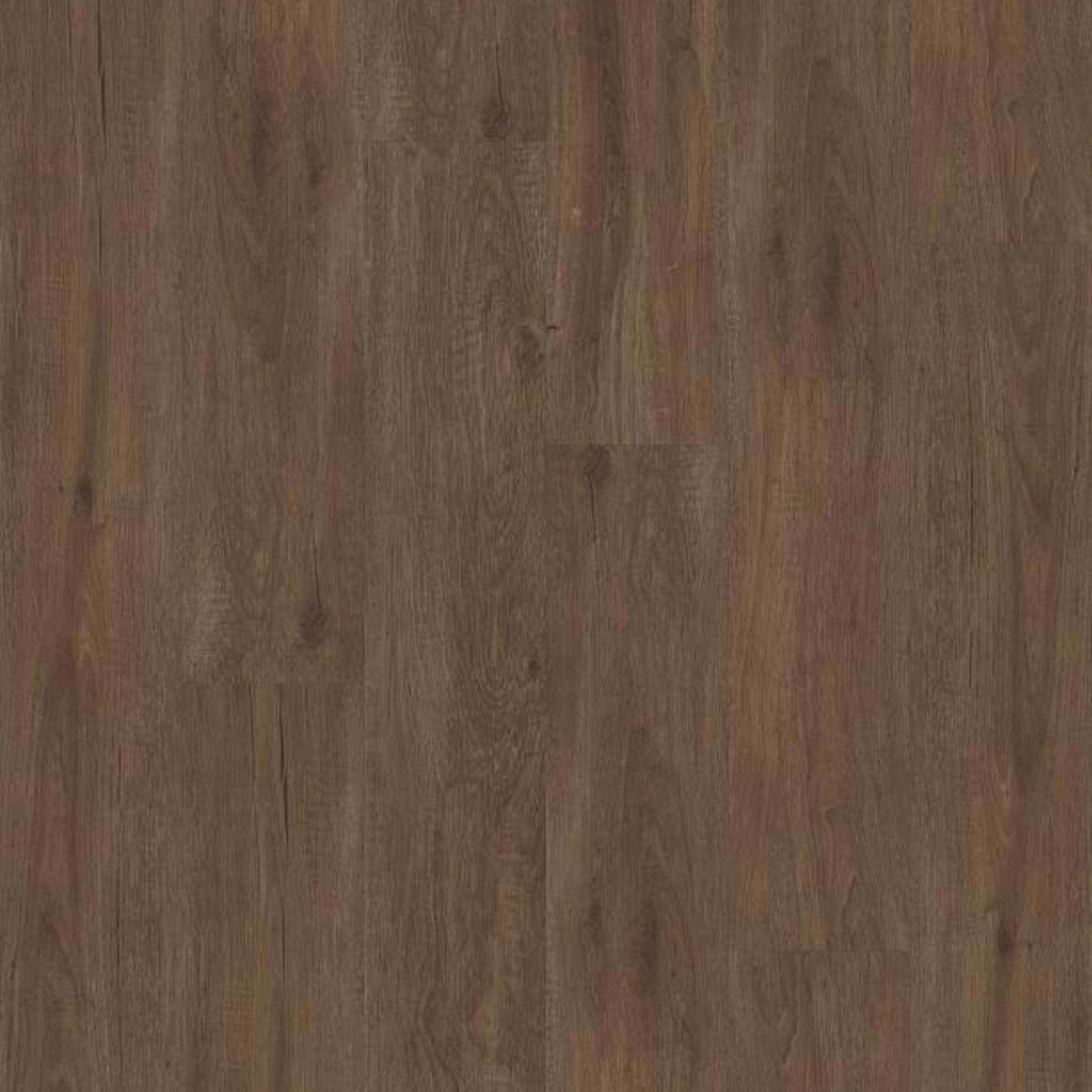 WOODWORK in Ferrule Luxury Vinyl