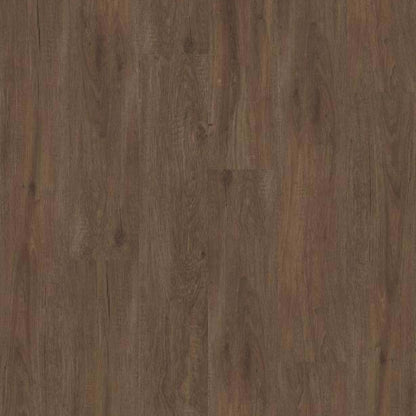 WOODWORK in Ferrule Luxury Vinyl