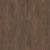 WOODWORK in Ferrule Luxury Vinyl