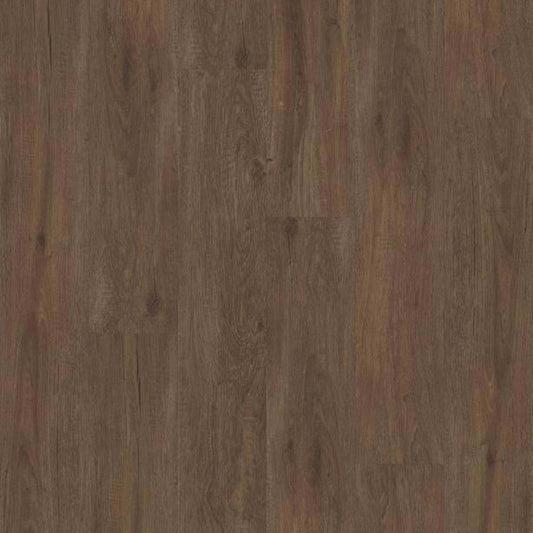 WOODWORK in Ferrule Luxury Vinyl