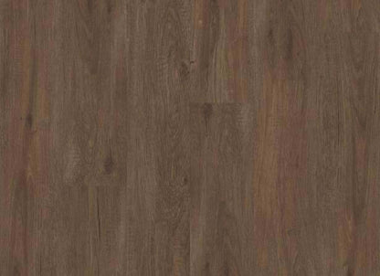 WOODWORK in Ferrule