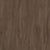 WOODWORK in Tenon Luxury Vinyl