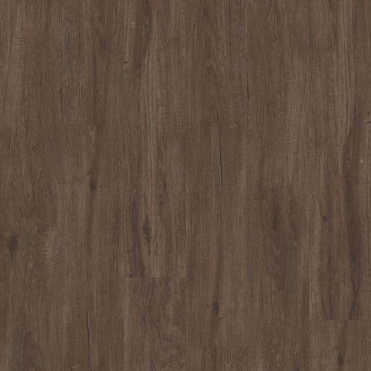 WOODWORK in Tenon Luxury Vinyl