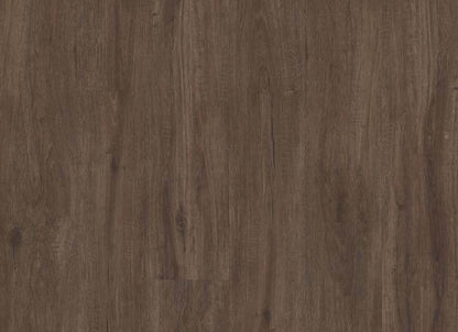 WOODWORK in Tenon