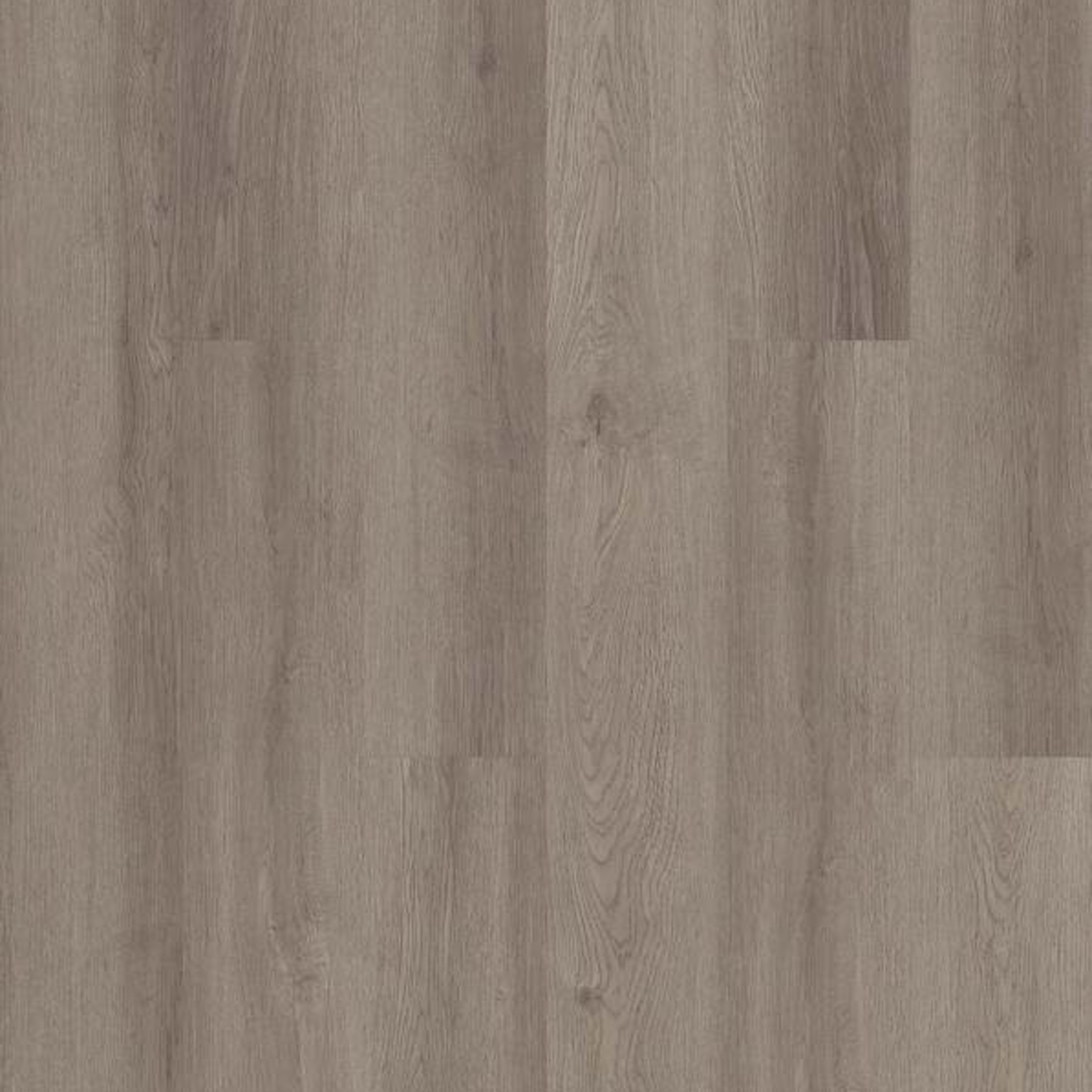 ALBA RESERVE LL in Blue Ridge Luxury Vinyl