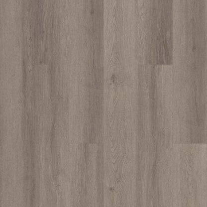 ALBA RESERVE LL in Blue Ridge Luxury Vinyl