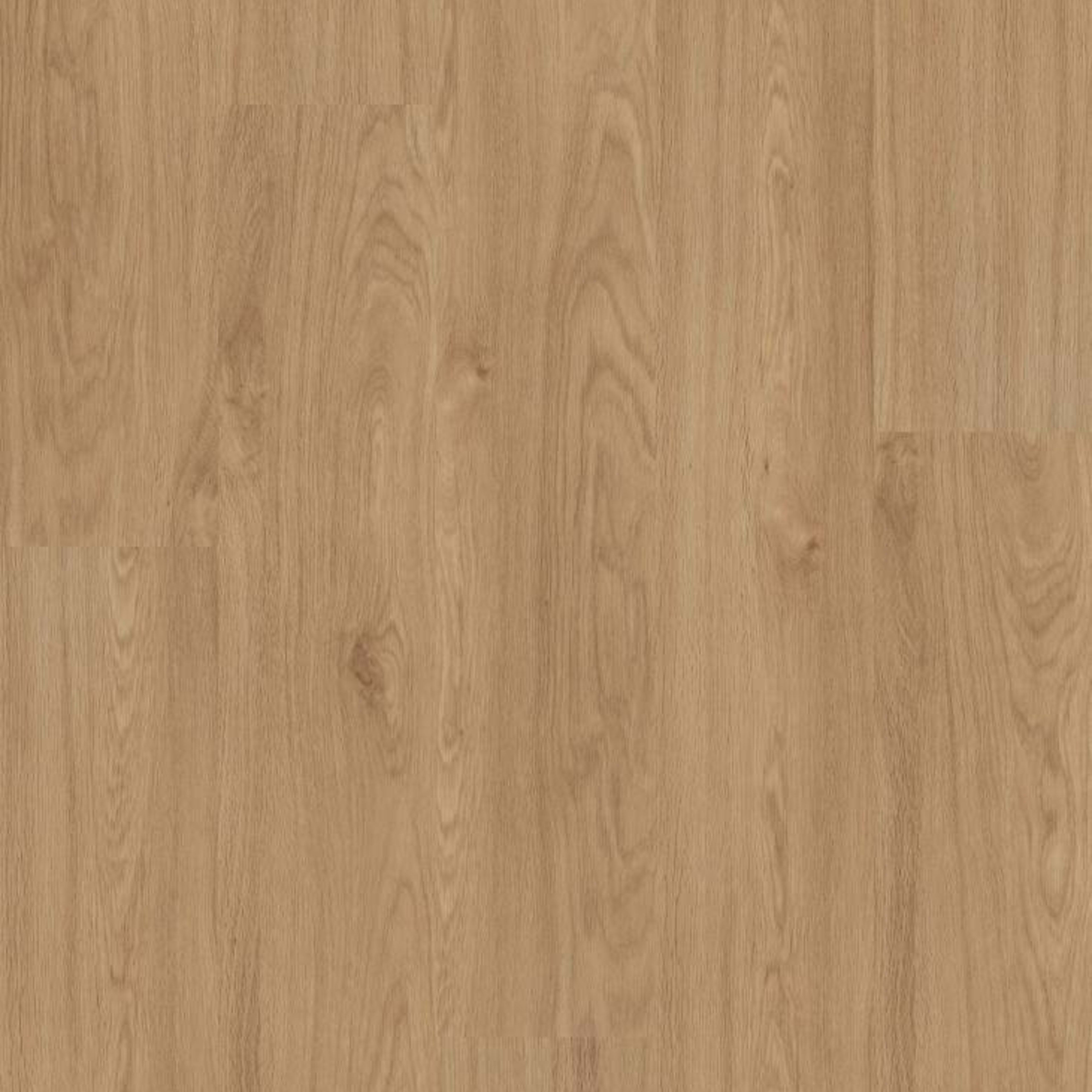 ALBA RESERVE LL in Honeycomb Luxury Vinyl