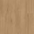 ALBA RESERVE LL in Honeycomb Luxury Vinyl