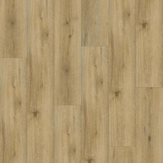 Bliss 5.0 in Andrusia Luxury Vinyl