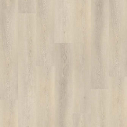 Bliss 5.0 in Superior Luxury Vinyl