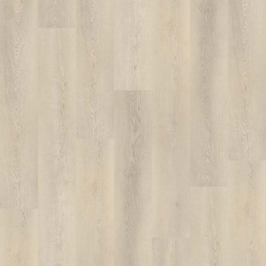 Bliss 5.0 in Superior Luxury Vinyl