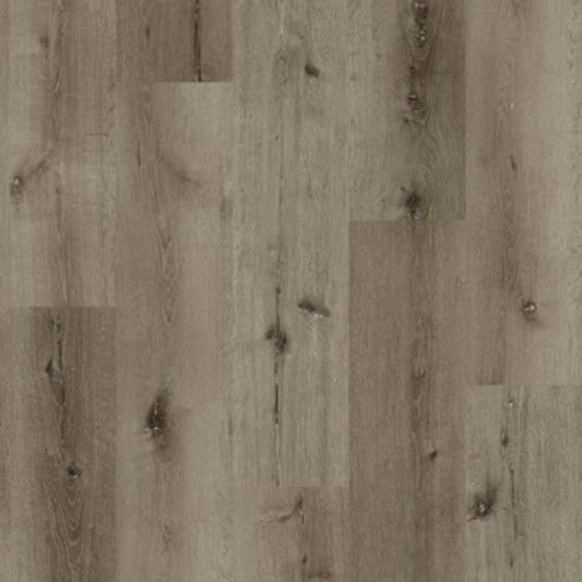 Bliss 5.0 in Tamarack Luxury Vinyl