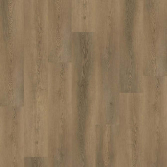 Bliss 5.0 in Clearwater Luxury Vinyl