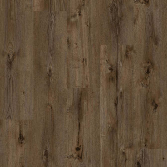 Bliss 5.0 in Caribou Luxury Vinyl