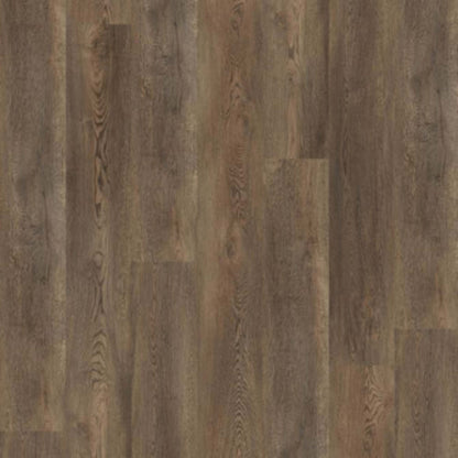 Bliss 5.0 in Burntside Luxury Vinyl