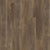 Bliss 5.0 in Burntside Luxury Vinyl
