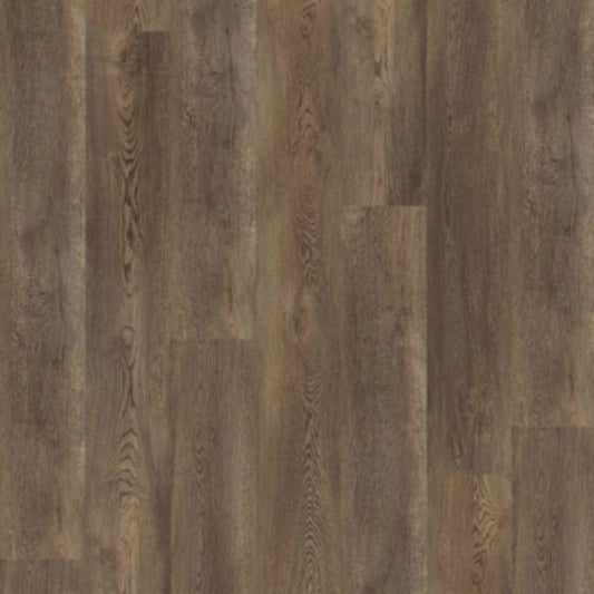 Bliss 5.0 in Burntside Luxury Vinyl